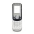 Full Body Housing For Sony Ericsson W550i Blue - Maxbhi.com