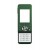 Full Body Housing For Sony Ericsson W580i Green - Maxbhi.com