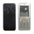 Full Body Housing For Sony Ericsson W610i White - Maxbhi Com