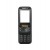 Full Body Housing For Sony Ericsson W830 Black - Maxbhi Com