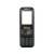 Full Body Housing For Sony Ericsson W830i Black - Maxbhi Com