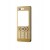 Full Body Housing For Sony Ericsson W880 Havana - Maxbhi Com