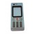 Full Body Housing For Sony Ericsson W880i Silver - Maxbhi Com