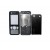 Full Body Housing For Sony Ericsson W890 White - Maxbhi Com
