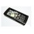 Full Body Housing For Sony Ericsson W902 Green - Maxbhi Com