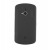 Full Body Housing For Sony Ericsson Wt18i Black - Maxbhi Com