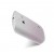Full Body Housing For Sony Ericsson Wt18i White - Maxbhi Com