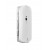 Full Body Housing For Sony Ericsson Xperia Neo Silver - Maxbhi Com