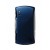 Full Body Housing For Sony Ericsson Xperia Play R800a Blue - Maxbhi Com