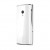 Full Body Housing For Sony Ericsson Xperia X3 White - Maxbhi Com