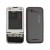 Full Body Housing For Sony Ericsson Yari Rose - Maxbhi Com