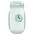 Full Body Housing For Sony Ericsson Z200 White - Maxbhi Com