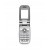 Full Body Housing For Sony Ericsson Z520i Blue - Maxbhi Com
