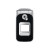Full Body Housing For Sony Ericsson Z530 Black - Maxbhi Com
