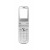 Full Body Housing For Sony Ericsson Z550i Copper - Maxbhi.com