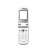 Full Body Housing For Sony Ericsson Z558 Copper - Maxbhi Com