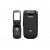 Full Body Housing For Sony Ericsson Z710 Sand - Maxbhi Com