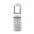 Full Body Housing For Sony Ericsson Z750 Purple - Maxbhi Com