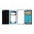 Full Body Housing For Sony Xperia Z1 C6906 Black - Maxbhi Com