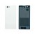 Full Body Housing For Sony Xperia Z1 Compact D5503 White - Maxbhi Com