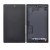 Full Body Housing For Sony Xperia Z3 Tablet Compact Black - Maxbhi Com
