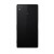 Full Body Housing For Sony Xperia Z3v D6708 Black - Maxbhi.com