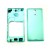 Full Body Housing For Sony Xperia Zr C5502 Mint - Maxbhi Com