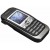 Full Body Housing for Sony Ericsson J300 Midnight Grey