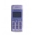 Full Body Housing for Sony Ericsson T100 Icy Blue