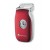 Full Body Housing for Sony Ericsson Z200 Pulse Red
