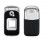Full Body Housing for Sony Ericsson Z530i Soft Black