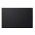 Full Body Housing for Sony Xperia Z2 Tablet SGP512 - 32 GB Black