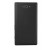 Full Body Housing for Sony Xperia Z2a D6563 Black