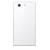 Full Body Housing for Sony Xperia Z3 Compact D5803 White
