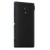Full Body Housing for Sony Xperia ZL C6503 Black
