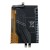 Battery For Xiaomi Redmi K50 Gaming Edition By - Maxbhi Com