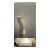Lcd With Touch Screen For Nubia Z18 Red By - Maxbhi Com
