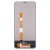 Lcd With Touch Screen For Vivo Y74s 5g Blue By - Maxbhi Com