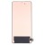 Lcd With Touch Screen For Xiaomi Redmi K50 Gaming Edition Blue By - Maxbhi Com