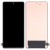 Lcd With Touch Screen For Xiaomi Redmi K50 Gaming Edition White By - Maxbhi Com