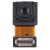 Replacement Front Camera For Xiaomi Redmi K50 Gaming Edition Selfie Camera By - Maxbhi Com