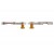 Volume Button Flex Cable For Huawei Ascend G606 T00 By - Maxbhi Com