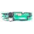 Charging Connector Flex Pcb Board For Lenovo A750 By - Maxbhi Com