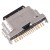 Charging Connector For Vivo Y76s 5g By - Maxbhi Com
