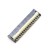 Lcd Connector For Asus Memo Pad 8 Me180a By - Maxbhi Com