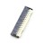 Lcd Connector For Asus Memo Pad 8 Me180a By - Maxbhi Com