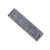 Lcd Connector For Asus Memo Pad 8 Me180a By - Maxbhi Com