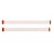 Main Board Flex Cable For Asus Memo Pad 8 Me180a By - Maxbhi Com