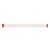 Main Board Flex Cable For Asus Memo Pad 8 Me180a By - Maxbhi Com