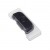 Power Button Outer For Sony Ericsson K850i Green By - Maxbhi Com